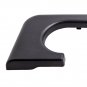 Center Console Cup Holder Pad trim repair pad for FORD F250 F350 1999-2000-2010
