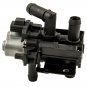 Heater Control Water Valve for Ford Thunderbird 02-03 XR8 22975 Lincoln LS
