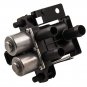 Heater Control Water Valve for Ford Thunderbird 02-03 XR8 22975 Lincoln LS
