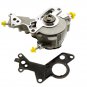 NEW Vacuum Pump 724807170 038145209Q XM219350AA for VW Beetle Golf Jetta Passat