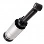 2pc Front Air Suspension Spring Shock Air Pump Kit Fit LR3 LR4 RNB501620