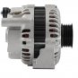 Alternator 12 V 140 A for Holden Monaro V2 Petrol LS1 Gen III 5.7Ltr 2002-2006