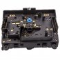 Master Power Window Door Switch for Mercedes-Benz ML320 ML430 ML500 ML55 AMG