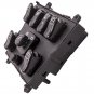 Master Power Window Door Switch for Mercedes-Benz ML320 ML430 ML500 ML55 AMG