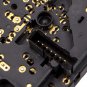 Master Power Window Door Switch for Mercedes-Benz ML320 ML430 ML500 ML55 AMG