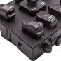 Master Power Window Door Switch for Mercedes-Benz ML320 ML430 ML500 ML55 AMG