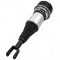 Pair Front Air Shock Struts + Air Compressor Pump for C2C41349 C2C22825