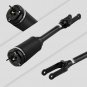 Front Air Suspension Shock Strut for Mercedes GL450 X164 2007-2012 1643204513