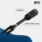 Front Air Suspension Shock Strut for Mercedes GL450 X164 2007-2012 1643204513