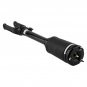 Front Air Suspension Shock Strut for Mercedes GL450 X164 2007-2012 1643204513