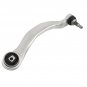 8pcs Front Upper Lower Control Arm w/ Axle Sway Bar for BMW F07 F01 F02 F03 F04