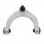 8pcs Front Upper Lower Control Arm w/ Axle Sway Bar for BMW F07 F01 F02 F03 F04