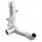 Coolant Pipe Upgrade Kit for Jaguar for Land Rover 5.0L V8 Supercharged Engine