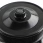 Coolant Pipe Upgrade Kit for Jaguar for Land Rover 5.0L V8 Supercharged Engine