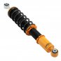 Ait to Coil Suspension Conversion Kit Front +Rear For Suburban Tahoe Yukon 07-12