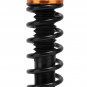 Ait to Coil Suspension Conversion Kit Front +Rear For Suburban Tahoe Yukon 07-12