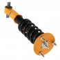 Ait to Coil Suspension Conversion Kit Front +Rear For Suburban Tahoe Yukon 07-12