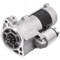 M8T75071 Starter Motor for Mitsubishi PAJERO NP 2002-06 3.2 DIESEL 4M41T