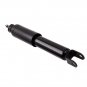 Suspension Compressor & Shock Fit Cadillac Escalade Z55 2000-2014 25979391