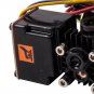 Suspension Compressor & Shock Fit Cadillac Escalade Z55 2000-2014 25979391