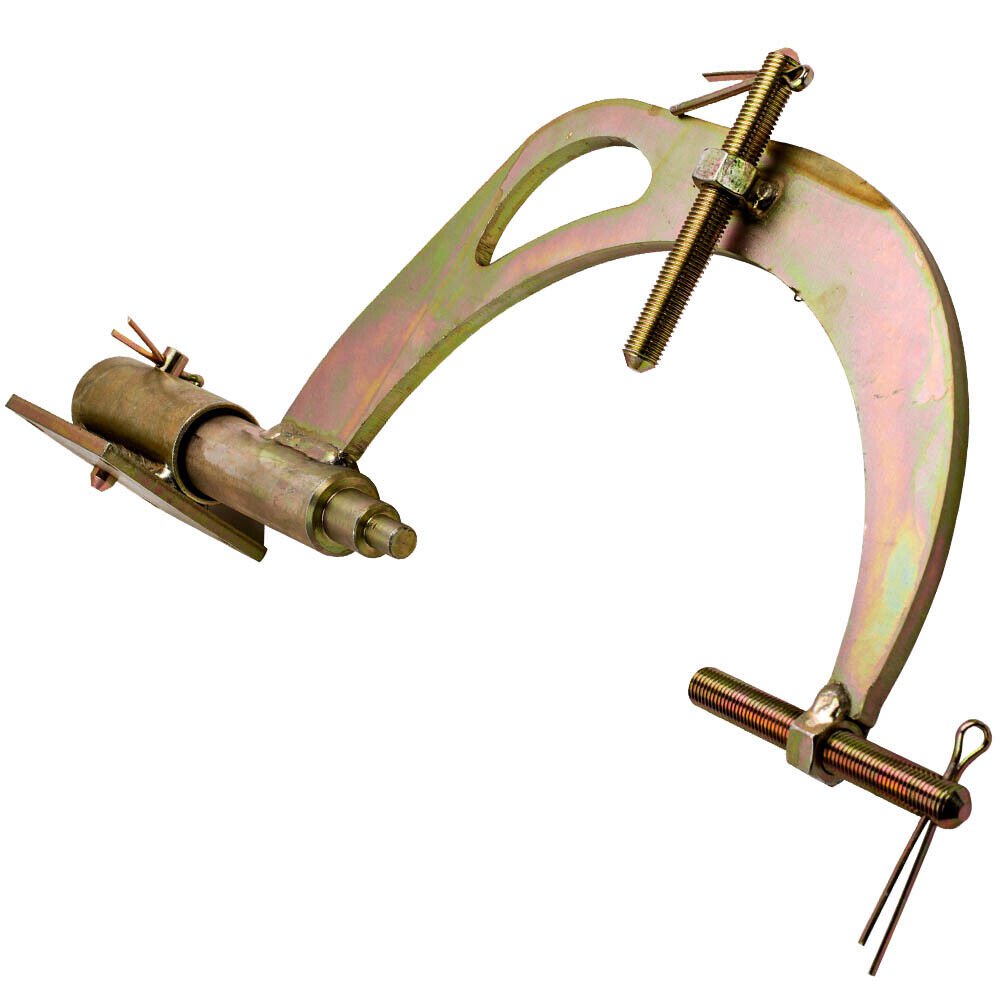 Transmission Holding Fixture Aid Tool Fit For 180c (3l30), 200, 200c