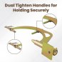 Transmission Holding Fixture Aid Tool Fit For 180c (3l30), 200, 200c