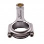 Performance Engine Connecting Rod+ARP 2000 Bolt For Fiat Punto GT 1.4 1.6L Turbo