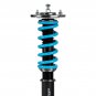 24 Way Adj. Damper Coilover Shocks Suspension Kit For Expedition Navigator 03-06