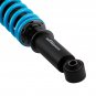 24 Way Adj. Damper Coilover Shocks Suspension Kit For Expedition Navigator 03-06