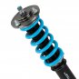 24 Way Adj. Damper Coilover Shocks Suspension Kit For Expedition Navigator 03-06
