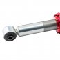 Full Set Shock Absorbers & Struts For Ford F-150 2004 2005 2006 2007 2008 2WD