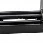 Cylindrical Laser Engraver 5500mv CNC Engraver 100*200mm Stainless Steel