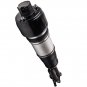 2x Front Airmatic Air Shock Struts Compressor Fit For Mercedes E-Class 550 500