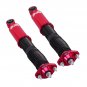 BFO Street Coilover Suspension Kit For BMW E46 330i 325i 328i 320i