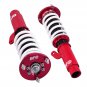 BFO Street Coilover Suspension Kit For BMW E46 330i 325i 328i 320i