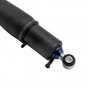 Rear Air Suspension Shock & Compressor Kit For Chevy GMC Cadillac SUV Z55