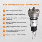 Front Right Air Spring Suspension For Porsche Panamera Absorber 97034305219