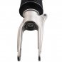 Front Right Air Spring Suspension For Porsche Panamera Absorber 97034305219