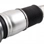 Front Right Air Spring Suspension For Porsche Panamera Absorber 97034305219