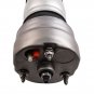 Front Right Air Spring Suspension For Porsche Panamera Absorber 97034305219