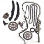 Timing Chain Gasket Repair Kit for VW Polo Audi 1.4 1.6 TFSI
