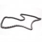 Timing Chain Gasket Repair Kit for VW Polo Audi 1.4 1.6 TFSI