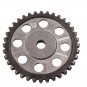 Timing Chain Gasket Repair Kit for VW Polo Audi 1.4 1.6 TFSI