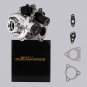 CT16V Turbocharger for Toyota Hilux Land Cruiser 3.0L D-4D 1KD-FTV 171HP 2005-
