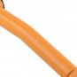 Suspension Front + Rear Lower Adjustable Control Arms for 97-06 Jeep Wrangler TJ