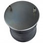 1x Driver / Passenger Side Truck Air Suspension Bag Air Rubber Bellows