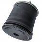 1x Driver / Passenger Side Truck Air Suspension Bag Air Rubber Bellows