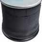 1x Driver / Passenger Side Truck Air Suspension Bag Air Rubber Bellows