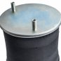 1x Driver / Passenger Side Truck Air Suspension Bag Air Rubber Bellows