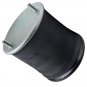 1x Driver / Passenger Side Truck Air Suspension Bag Air Rubber Bellows